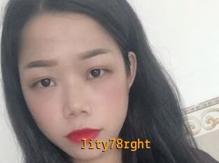 Jity78rght