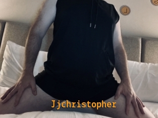 Jjchristopher