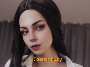 Joanembury