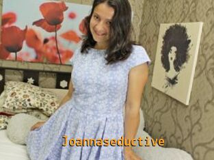 Joannaseductive