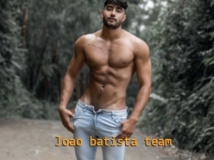 Joao_batista_team