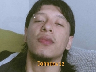 Johndeviz