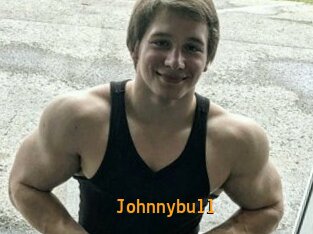 Johnnybull