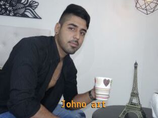Johno_art