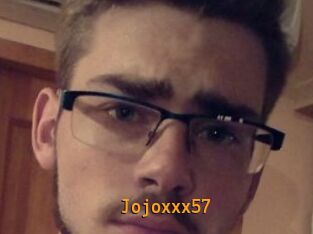 Jojoxxx57