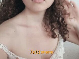 Joliemome