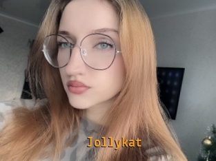 Jollykat