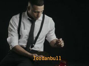 Jordanbull