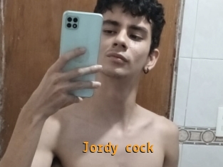 Jordy_cock