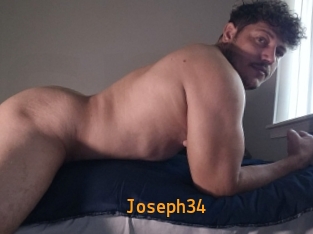 Joseph34