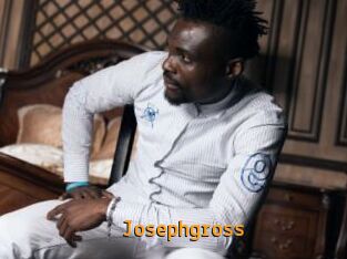 josephgross Sexcam Portal