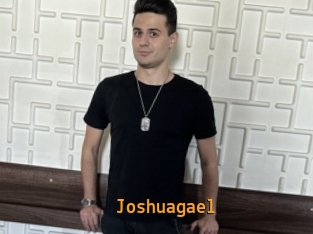 Joshuagael