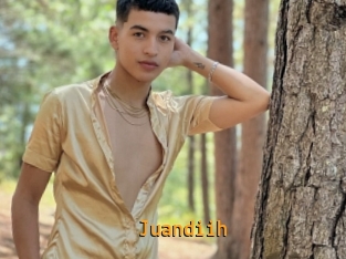 Juandiih