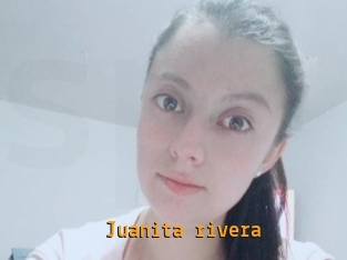 Juanita_rivera