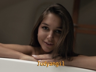 Judyangil