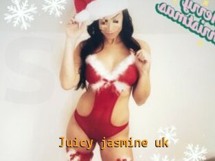Juicy_jasmine_uk