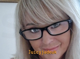 Juicyjadeuk