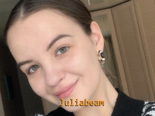 Juliabeam