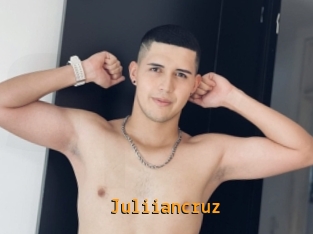 Juliiancruz