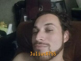 Julius8755