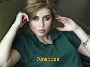 Junerise