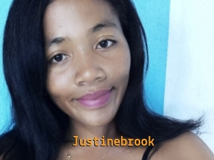 Justinebrook