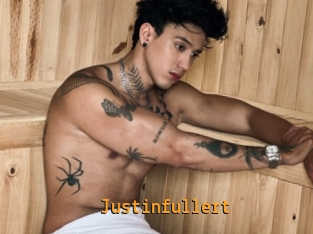 Justinfullert