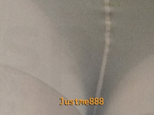 Justme888