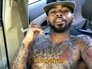 KASH_CARTER