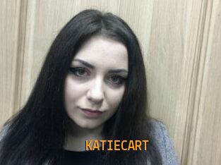 KATIE_CART Sexcam Portal
