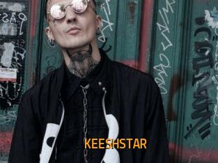KEESH_STAR