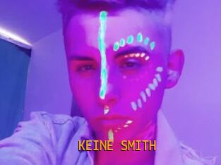 KEINE_SMITH