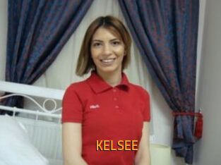 KELSEE