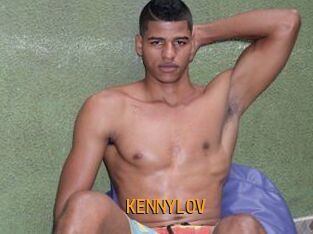 KENNYLOV