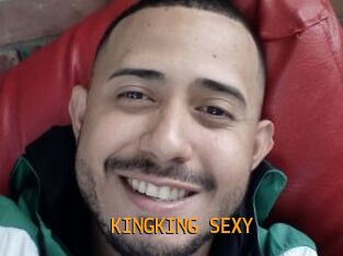KINGKING_SEXY
