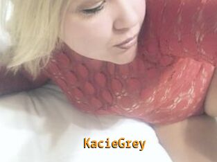 KacieGrey