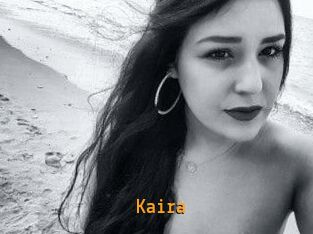 Kaira_ Sexcam Portal