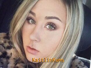 KaitlinKums
