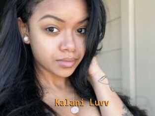 Kalani_Luvv