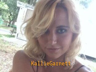 KallieGarnett