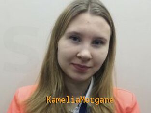 KameliaMorgane