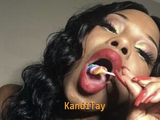 KandiTay