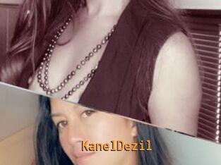 KanelDezil