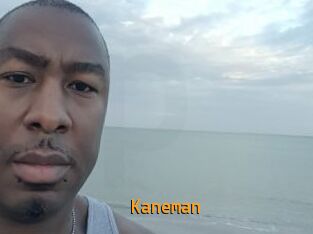 Kaneman