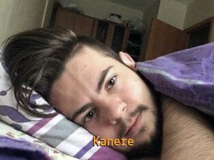 Kanere Sexcam Portal