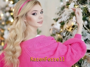 KarenFerrell