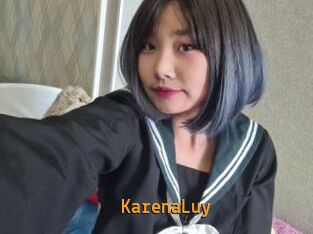KarenaLuy