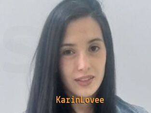 KarinLovee