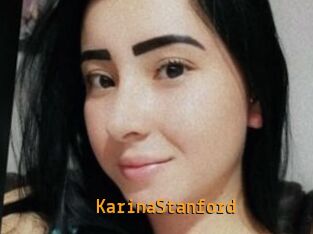 KarinaStanford