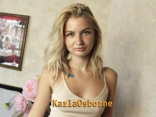 KarlaOsborne